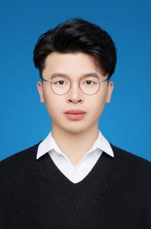 一寸